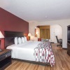 Отель Red Roof Inn & Suites Oxford, фото 29