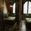 Отель L'Antica Bifore, фото 1