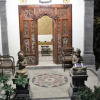 Отель The Restu Ubud Guest House, фото 2