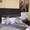 Отель Ezulwini Guest House, фото 2