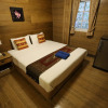 Отель Thai Cozy House, фото 18