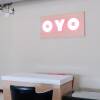 Отель OYO 1119 Gendhis Gallery Syariah, фото 20