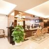 Отель Sunny Day Hotel, фото 13