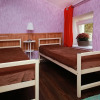 Sodu Rooms — хостел, фото 5