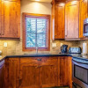 Отель Woodhaven #36 By Bear Country, фото 10