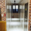 Отель Yeosuro Guesthouse - Hostel, фото 2