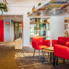 Отель ibis Colmar Est, фото 18