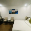 Отель The Nhatrang Business Hotel, фото 10