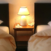 Отель Au Relais D'Alsace, фото 5