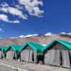Отель TIH P3 Camp - Pangong, фото 5