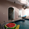 Отель Gold Ibis Hotel, фото 19