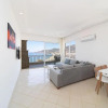 Отель Flat With Sea Nature View and Balcony in Alanya, фото 11