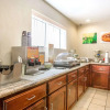 Отель Quality Inn Merced Gateway to Yosemite, фото 20