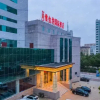 Отель Vienna International Hotel, фото 3
