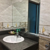 Отель Maris Boutique Hotel, фото 9