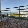 Отель View Talay Condominium, фото 41