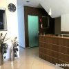 Отель Scarpelli Palace Hotel, фото 14