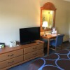 Отель Super 8 Middletown, фото 15