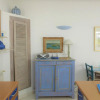Отель Charming cottage with private pool, Pégomas, фото 3