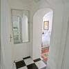 Отель Holiday Home 2 Bedrooms 1 Bathroom Famagusta, фото 21