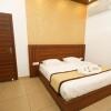Отель Cloudbay Hotel, фото 1