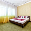 Отель Spacious 3Br Apt With A View, фото 19