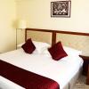 Отель Kempinski Hotel Khan Palace, фото 6