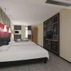 Отель ibis Suining North Xishan Rd. Hotel, фото 3