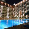 Отель ITC Gardenia, a Luxury Collection Hotel, Bengaluru, фото 26