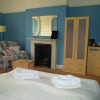 Отель Weston Manor Bed and Breakfast, фото 20