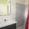 Отель Bungalow With one Bedroom in Le Robert, With Shared Pool, Furnished Garden and Wifi, фото 4