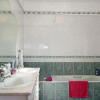 Отель Villa Fragrancia 4 Bedroom Villa Perfect for Families Pool and Table Tennis Table Carvoeiro, фото 14