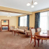 Гостиница «Днипро», фото 13