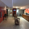 Отель Luxury Inn & Suites, фото 14