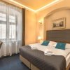 Отель Apartamenty Rynek 20, фото 5