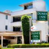 Отель Dunes Inn Wilshire - In Los Angeles (Downtown Los Angeles), фото 20