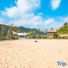 Отель Kaiyuan Senbo Holiday Park Hotel, фото 7