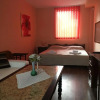 Отель Carpe Diem Bania, фото 18