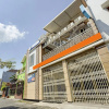 Отель Omahkoe Guest House Syariah by OYO Rooms, фото 8