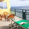 Отель Apartment With 3 Bedrooms in Funchal, With Wonderful sea View, Shared Pool, Furnished Terrace - 50 m, фото 22
