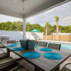Отель Pier Relaxation I By BlueSwell, фото 7