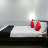 Отель Capital O 67657 GN Suites, фото 19