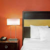 Отель LA QUINTA INN & SUITES BY WYNDHAM LEESVILLE FT. POLK, фото 7