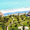 Отель Amara Cancun Beachfront Condos, фото 6