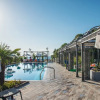 Отель Marina Sands Bijou Boutique Hotel - All Inclusive, фото 34