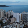 Отель Apto 3Q c/ a melhor localização na Praia do Morro, фото 17