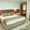 Отель Yaman Suite Hotel, фото 29