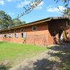 Отель Apartment in Kirchdorf on a Riding Stables, фото 6