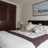 Отель Apartamentos Santa Maria, фото 5