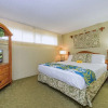 Отель Kaanapali Shores Unit 546 1 Bedroom 1 Bathroom Condo, фото 6